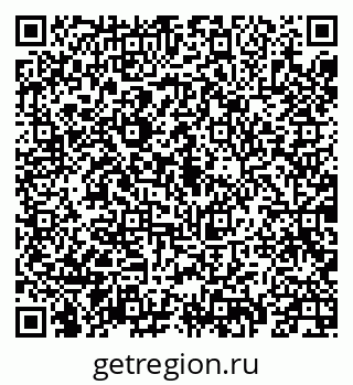 79069910310