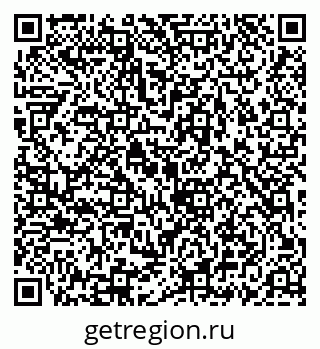 79069910311