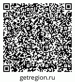 79069910312