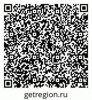 79069910313