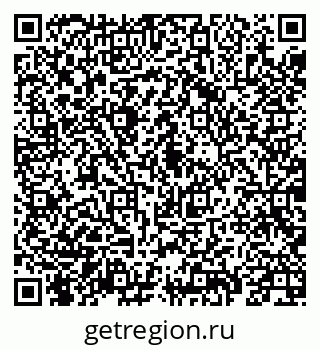 79069910314