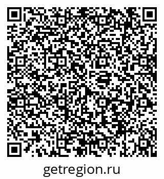 79069910316