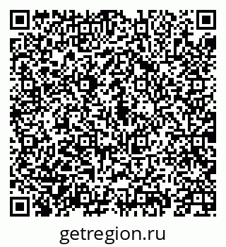 79069910317