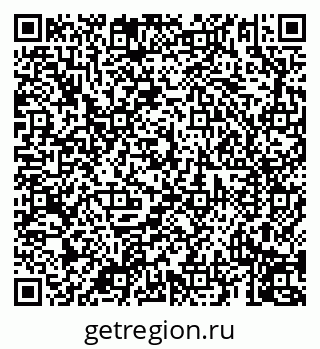 79069910318