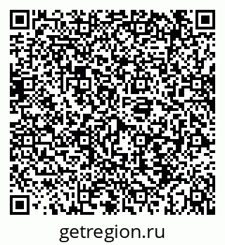 79069910319