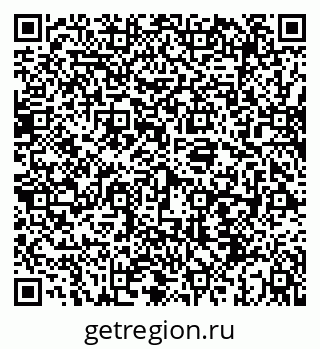 79069910320
