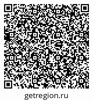 79069910321