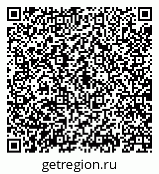 79069910322