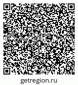 79069910323