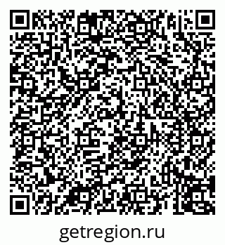 79069910324