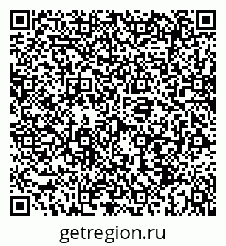 79069910325