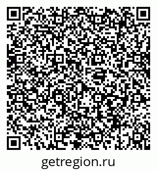 79069910326