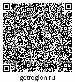 79069910327