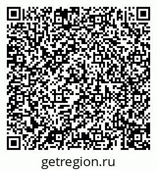 79069910328