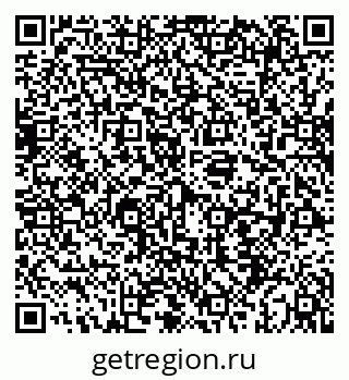 79069910329