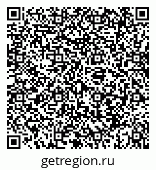 79069910330