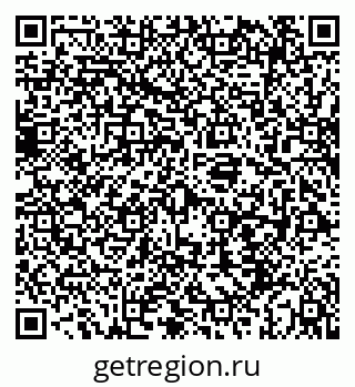 79069910331