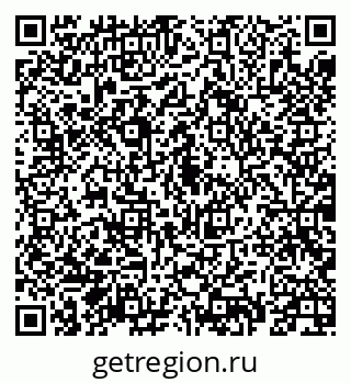 79069910332