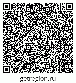 79069910333