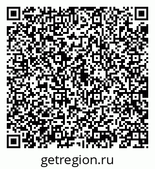 79069910334