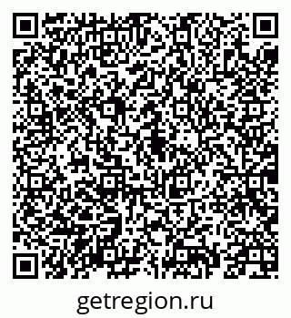 79069910337