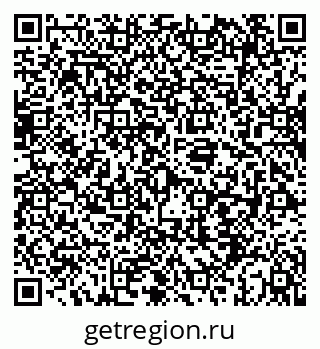 79069910338