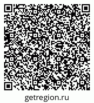 79069910339