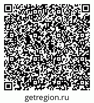 79069910340