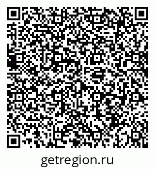 79069910341