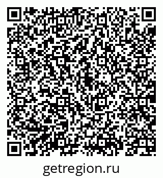 79069910342