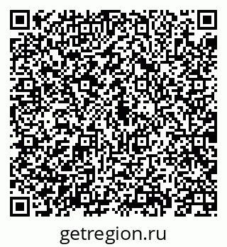 79069910343