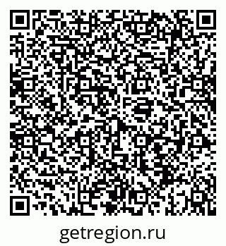 79069910344
