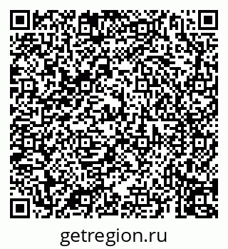 79069910345