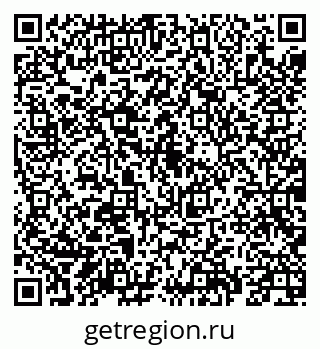 79069910346