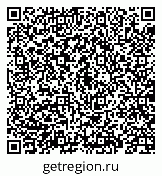 79069910349