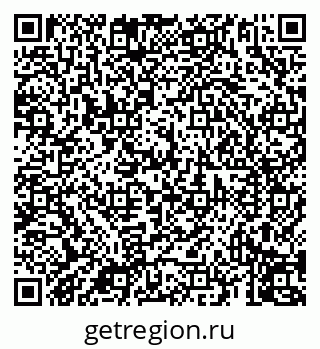 79069910350