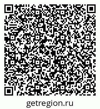 79069910351