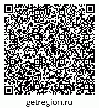 79069910352