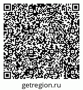 79069910353