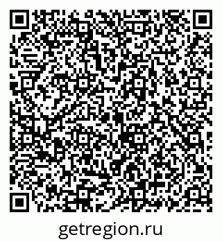 79069910354