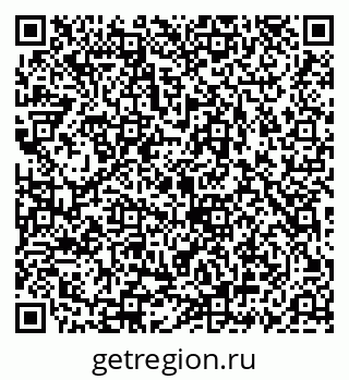 79069910356