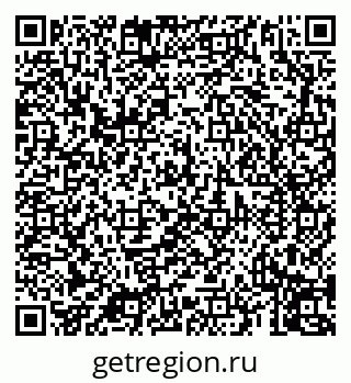 79069910358