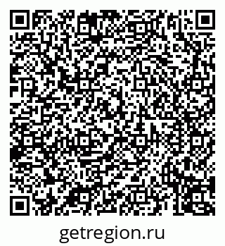 79069910359