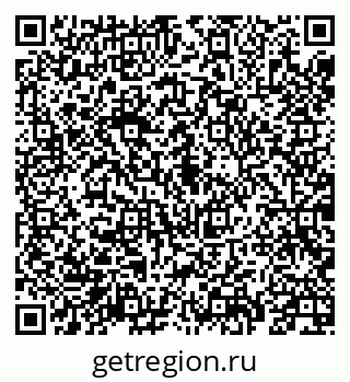 79069910360