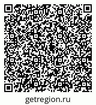 79069910361