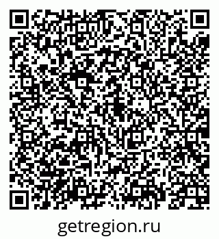 79069910363