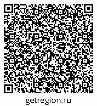 79069910366