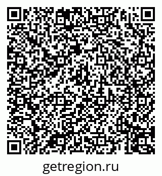 79069910368