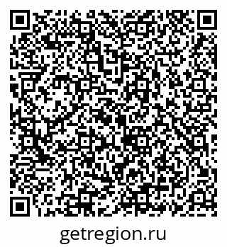 79069910369