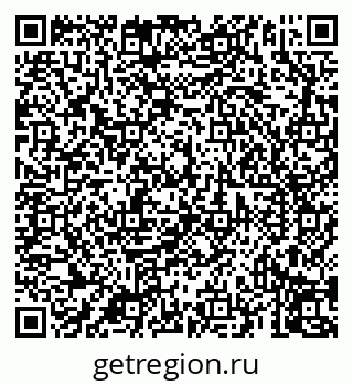 79069910370